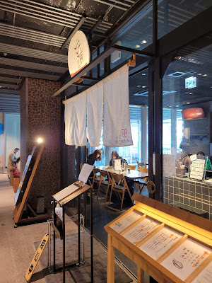LOFT ALLEY 사진 4