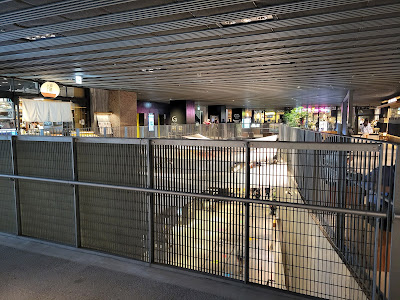 LOFT ALLEY 사진 2