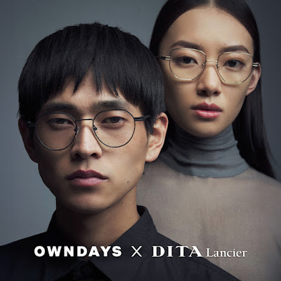 OWNDAYS Shibuya Underground Mall Store 사진 5