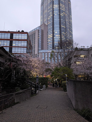 Roppongi Hills Keyakizaka Terrace 사진 4