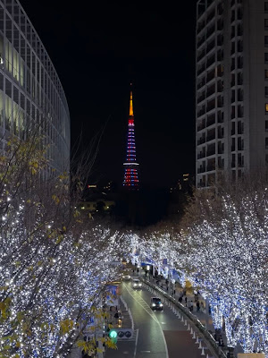 Keyaki Zaka 사진 3