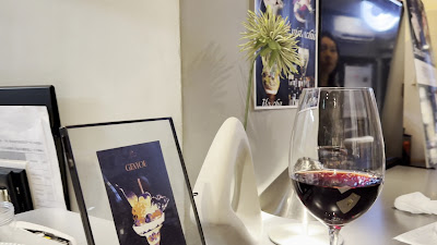 The Restaurant 사진 2