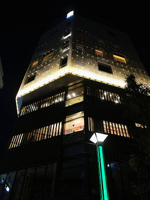 GEMS大門 사진 4