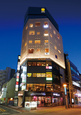 GEMS大門 사진 2