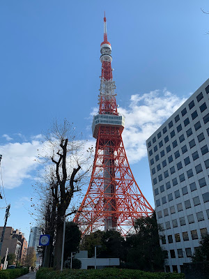 Tower Gallery 사진 4