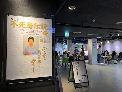 Tower Gallery 사진 3