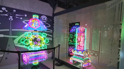 Tower Gallery 사진 2