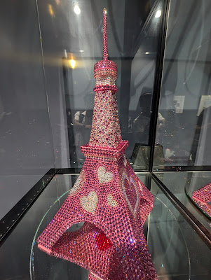 Tower Gallery 사진 5