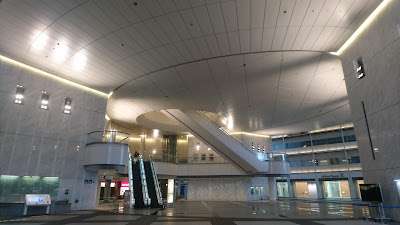 Harumi Triton Office Tower Y 사진 2