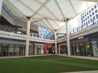 Toyosu Sail Park 사진 5