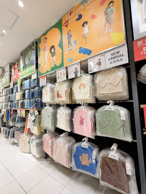 UNIQLO 사진 3