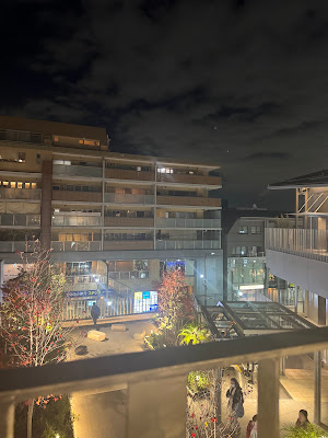 フォレストスクエア仙川 사진 2