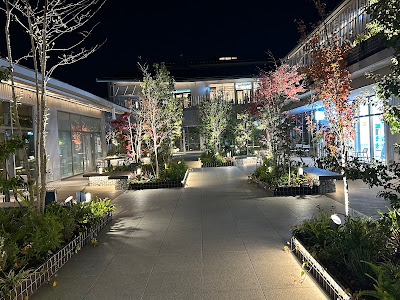 フォレストスクエア仙川 사진 4