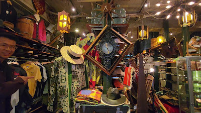 BIG TIME Shimokitazawa 사진 2