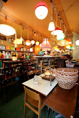Tokyo Retro a.m.a.store 사진 2