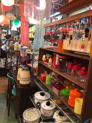 Tokyo Retro a.m.a.store 사진 3