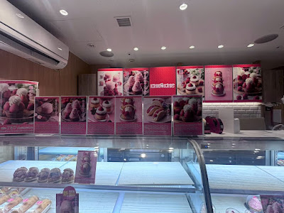 SWEETS BOX 사진 2