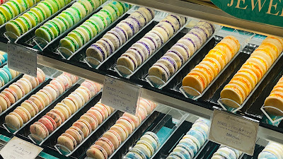 SWEETS BOX 사진 3