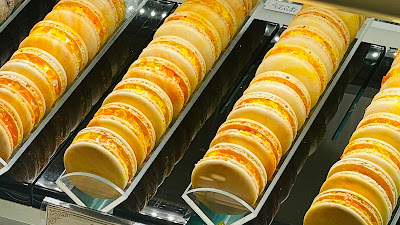 SWEETS BOX 사진 5