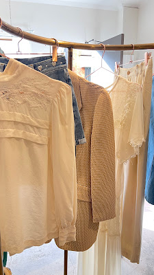The VINTAGING 사진 2
