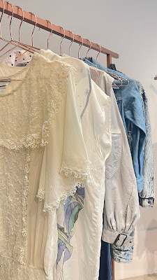 The VINTAGING 사진 3