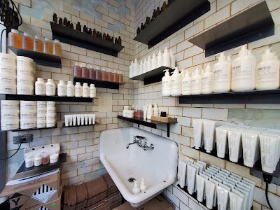 LE LABO Shibuya Parco 사진 2
