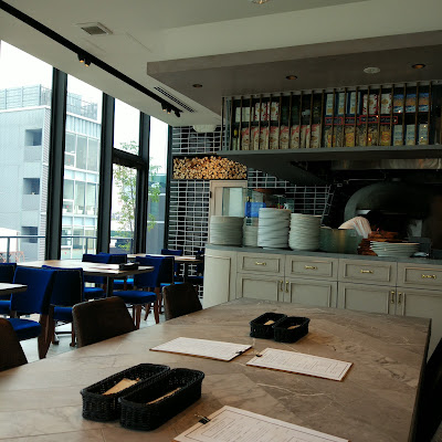 Hulic &New Shibuya 사진 2