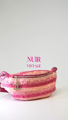NUIR 사진 2