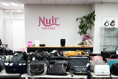 NUIR 사진 3