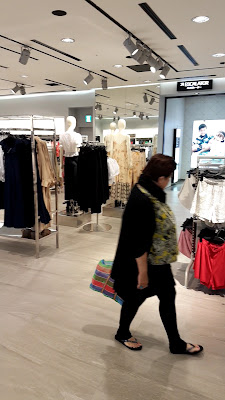 H&M 사진 2