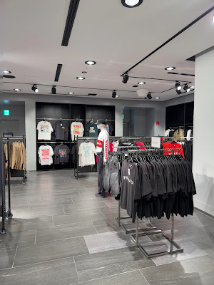 H&M 사진 3