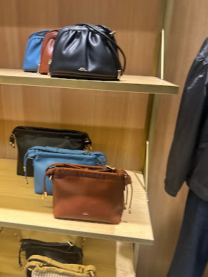 A.P.C. Shibuya 사진 4