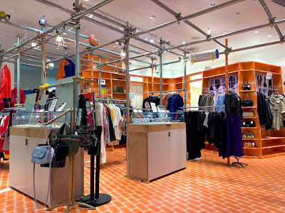 VCM MARKET BOOTH 사진 2