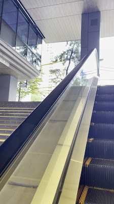 SHIBUYA CAST. 사진 2