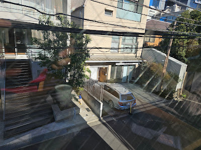 Path表参道 사진 2