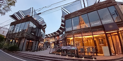 Portofino Aoyama 사진 4