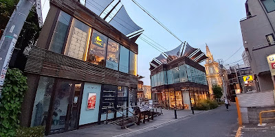 Portofino Aoyama 사진 3