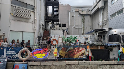 CURRENT表参道 사진 3