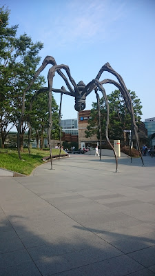 六本木ヒルズ 사진 3