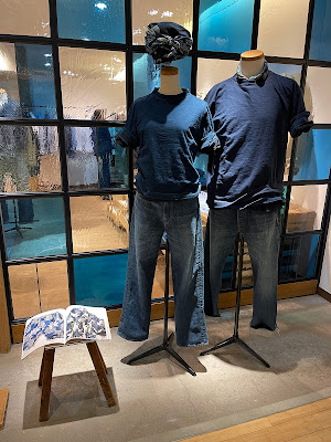 45R Tokyo Midtown 사진 3