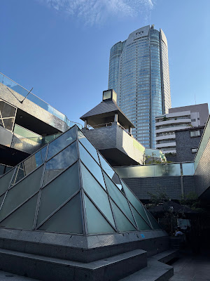 Piramide 사진 3