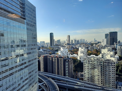 Ark Hills South Tower 사진 3