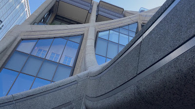 Azabudai Hills Garden Plaza B 사진 2