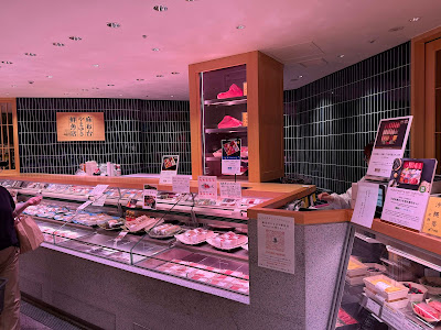 Azabudai Hills Market 사진 3