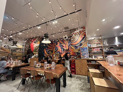 Azabudai Hills Garden Plaza D 사진 3