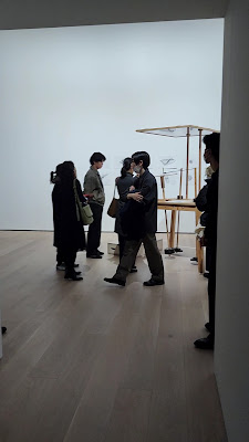 Azabudai Hills Gallery 사진 2