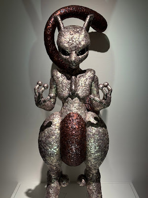 Azabudai Hills Gallery 사진 3