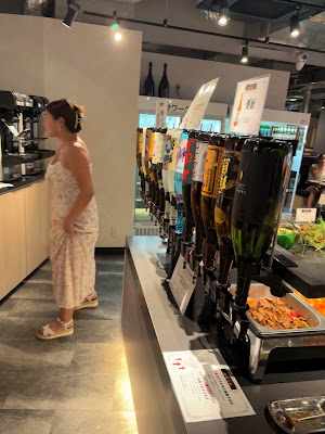 銀座ナイン3号館 사진 2