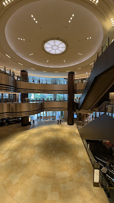 Kojun Building Dining & Stores 사진 2