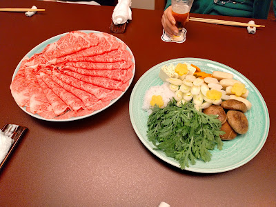 Kojun Building Dining & Stores 사진 4